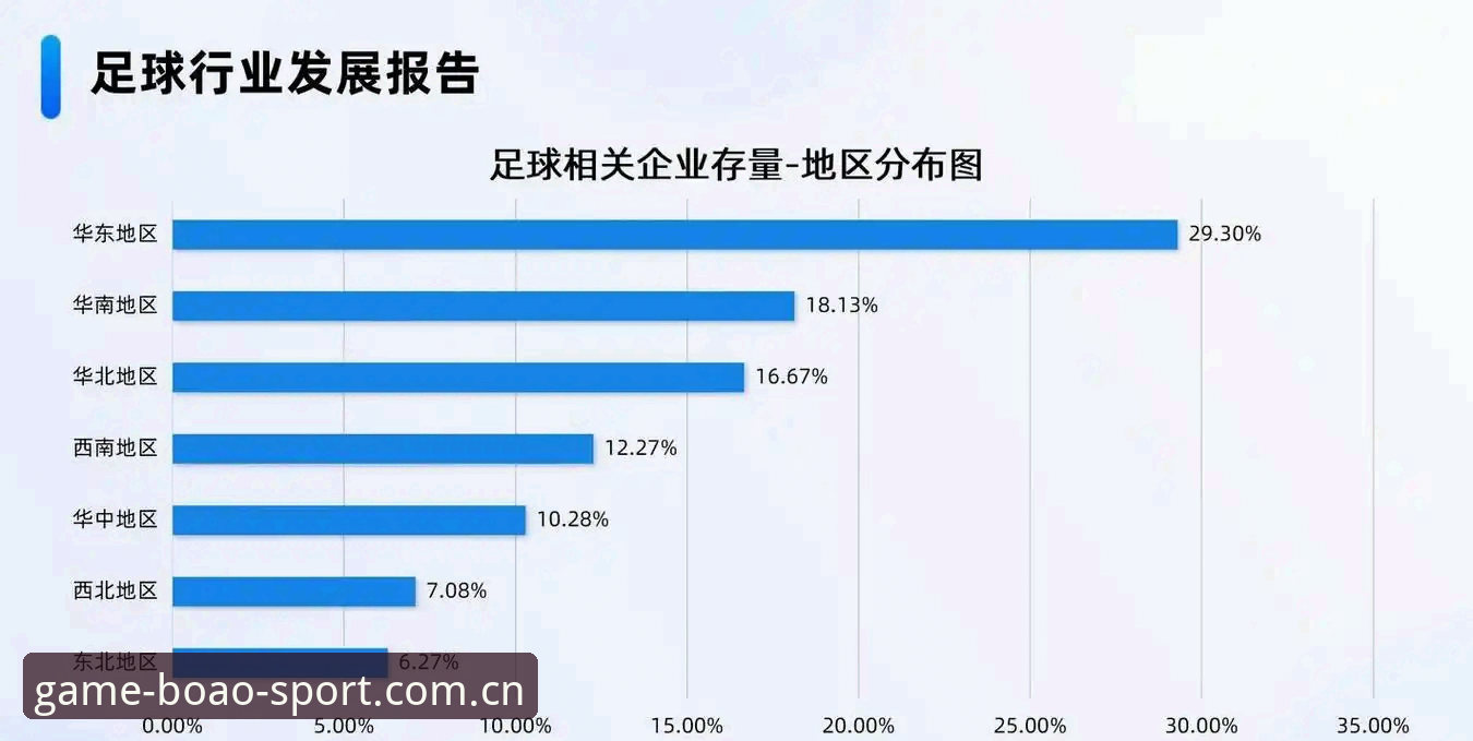 博奥体育靠谱吗 17人终身禁足与48人五年处罚:足协第三批名单透露的3个治理信号